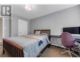 26 Keith Crescent, Niagara On The Lake, ON L0S1J0 Photo 18
