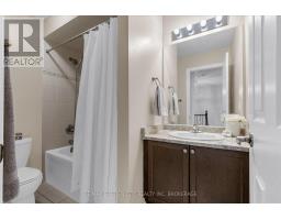 26 Keith Crescent, Niagara On The Lake, ON L0S1J0 Photo 19