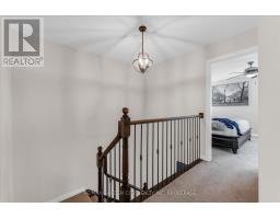 26 Keith Crescent, Niagara On The Lake, ON L0S1J0 Photo 20
