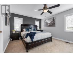 26 Keith Crescent, Niagara On The Lake, ON L0S1J0 Photo 21