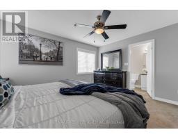 26 Keith Crescent, Niagara On The Lake, ON L0S1J0 Photo 22