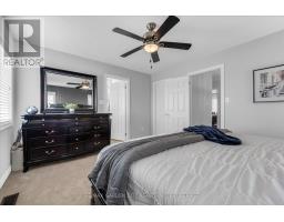 26 Keith Crescent, Niagara On The Lake, ON L0S1J0 Photo 23