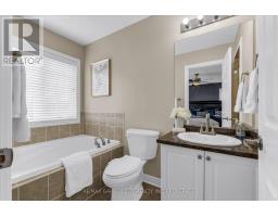 26 Keith Crescent, Niagara On The Lake, ON L0S1J0 Photo 24
