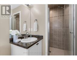 26 Keith Crescent, Niagara On The Lake, ON L0S1J0 Photo 25