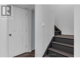 26 Keith Crescent, Niagara On The Lake, ON L0S1J0 Photo 26