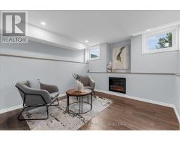 26 Keith Crescent, Niagara On The Lake, ON L0S1J0 Photo 27