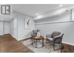 26 Keith Crescent, Niagara On The Lake, ON L0S1J0 Photo 28
