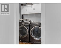 26 Keith Crescent, Niagara On The Lake, ON L0S1J0 Photo 29