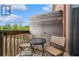 26 Keith Crescent, Niagara On The Lake, ON L0S1J0 Photo 30