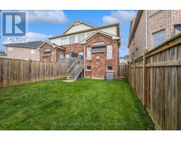 26 Keith Crescent, Niagara On The Lake, ON L0S1J0 Photo 31