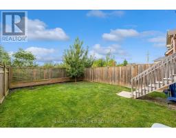 26 Keith Crescent, Niagara On The Lake, ON L0S1J0 Photo 32