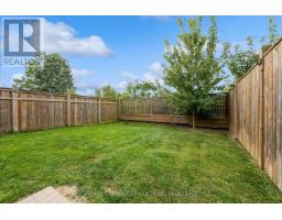 26 Keith Crescent, Niagara On The Lake, ON L0S1J0 Photo 33