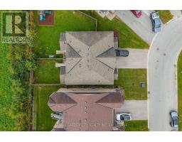 26 Keith Crescent, Niagara On The Lake, ON L0S1J0 Photo 34