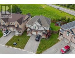 26 Keith Crescent, Niagara On The Lake, ON L0S1J0 Photo 35