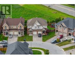 26 Keith Crescent, Niagara On The Lake, ON L0S1J0 Photo 36