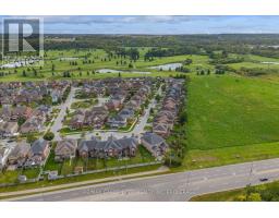 26 Keith Crescent, Niagara On The Lake, ON L0S1J0 Photo 37