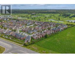 26 Keith Crescent, Niagara On The Lake, ON L0S1J0 Photo 38