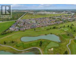 26 Keith Crescent, Niagara On The Lake, ON L0S1J0 Photo 39