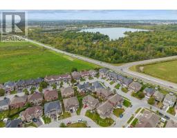 26 Keith Crescent, Niagara On The Lake, ON L0S1J0 Photo 40