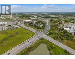 26 Keith Crescent, Niagara On The Lake, ON L0S1J0 Photo 41