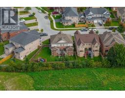 26 Keith Crescent, Niagara On The Lake, ON L0S1J0 Photo 42