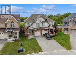 26 Keith Crescent, Niagara On The Lake, ON L0S1J0 Photo 43