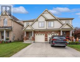 26 Keith Crescent, Niagara On The Lake, ON L0S1J0 Photo 44