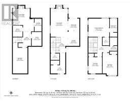 26 Keith Crescent, Niagara On The Lake, ON L0S1J0 Photo 45
