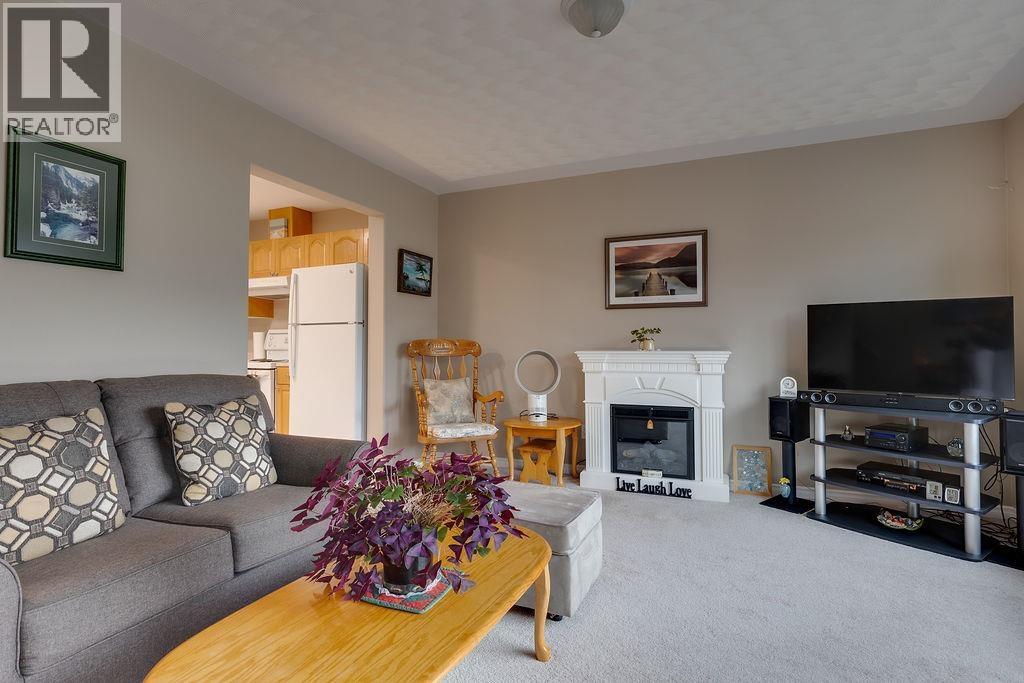 Photo 12 of 24 — 103 4281 BAKER ROAD · Prince George, BC