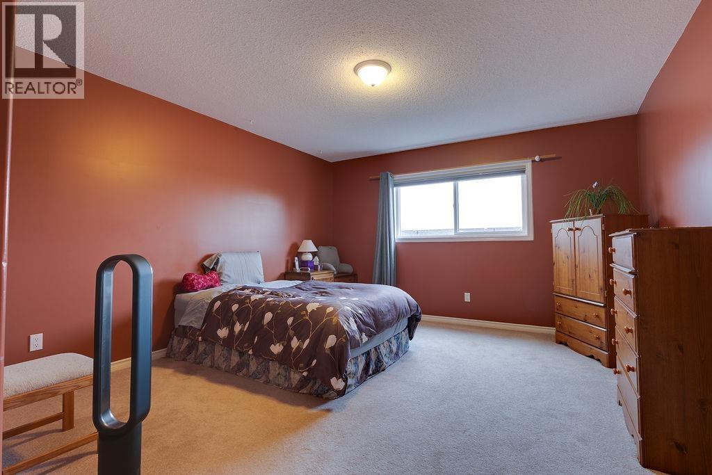 Photo 17 of 24 — 103 4281 BAKER ROAD · Prince George, BC