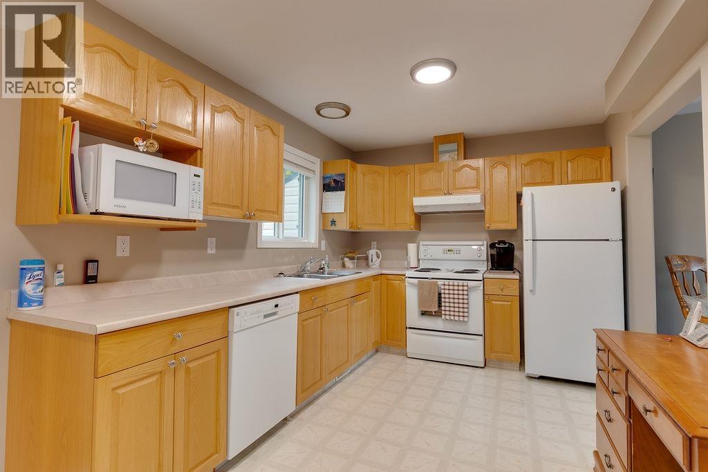 #103 4281 BAKER ROAD - 5