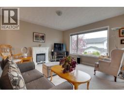 103 4281 Baker Road, Prince George, BC V2N6M8 Photo 11