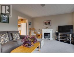 103 4281 Baker Road, Prince George, BC V2N6M8 Photo 12