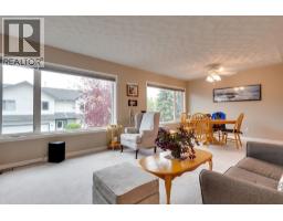 103 4281 Baker Road, Prince George, BC V2N6M8 Photo 13