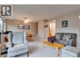 103 4281 Baker Road, Prince George, BC V2N6M8 Photo 14