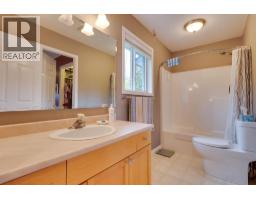 103 4281 Baker Road, Prince George, BC V2N6M8 Photo 16