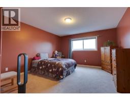 103 4281 Baker Road, Prince George, BC V2N6M8 Photo 17