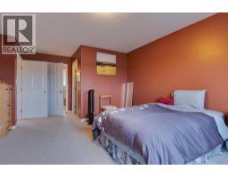103 4281 Baker Road, Prince George, BC V2N6M8 Photo 18