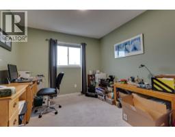 103 4281 Baker Road, Prince George, BC V2N6M8 Photo 19