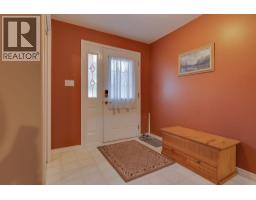 Living room of 103 4281 BAKER ROAD · Prince George, BC