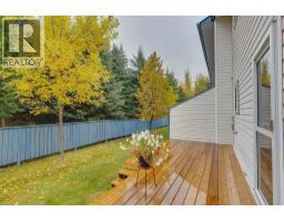 103 4281 Baker Road, Prince George, BC V2N6M8 Photo 20