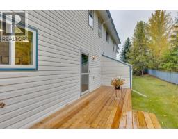 103 4281 Baker Road, Prince George, BC V2N6M8 Photo 21