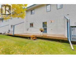 103 4281 Baker Road, Prince George, BC V2N6M8 Photo 22