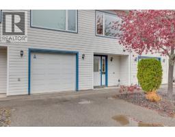 103 4281 Baker Road, Prince George, BC V2N6M8 Photo 23