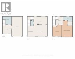 103 4281 Baker Road, Prince George, BC V2N6M8 Photo 24