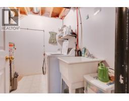 Kitchen of 103 4281 BAKER ROAD · Prince George, BC