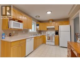Bathroom of 103 4281 BAKER ROAD · Prince George, BC