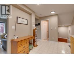 Other - 103 4281 Baker Road, Prince George, BC V2N6M8 Photo 8