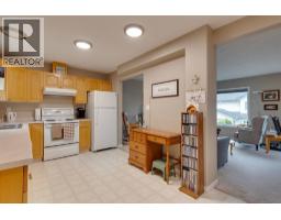 103 4281 Baker Road, Prince George, BC V2N6M8 Photo 9