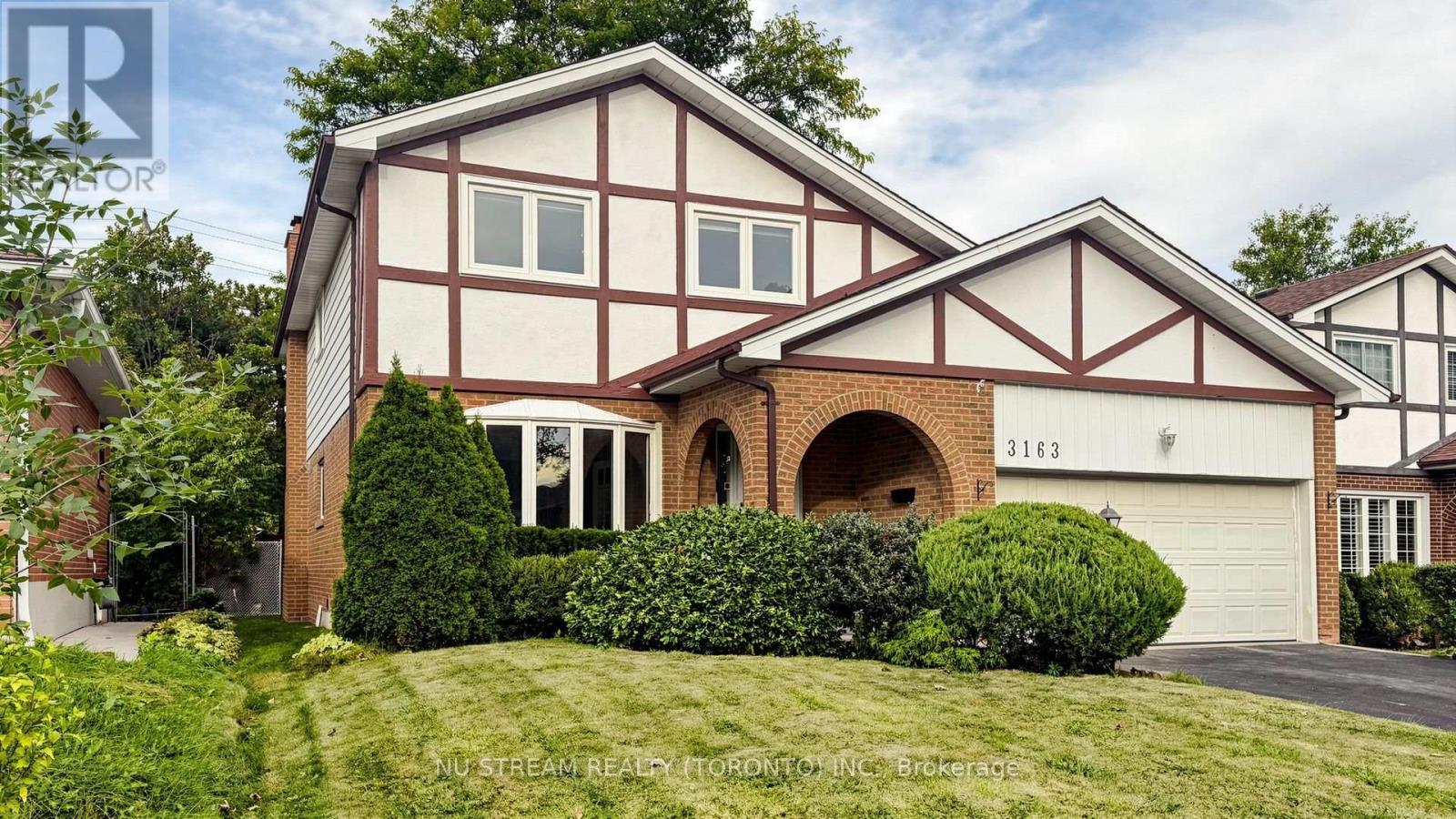 Property for sale at 3163 IBBETSON CRESCENT